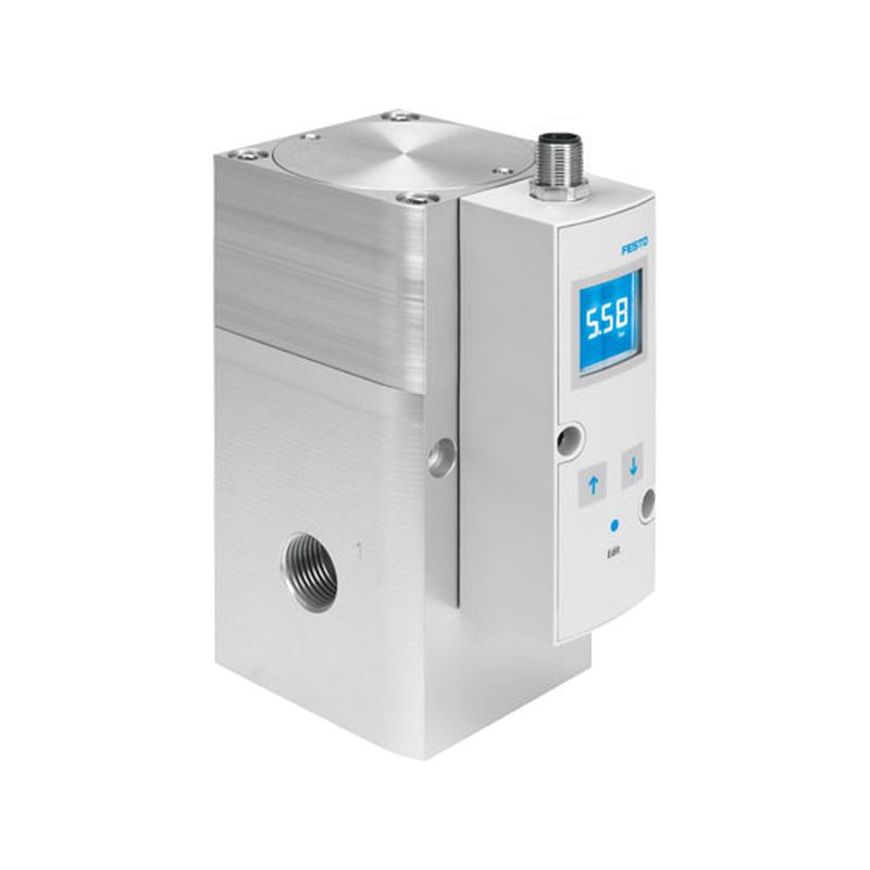 REG.PRES.PROP. VPPM-12L-L-1-G12-0L6H-A&amp;