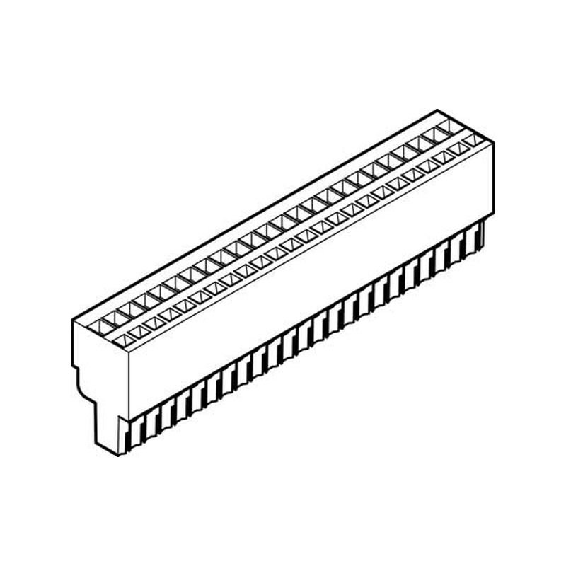 CONECTOR NECC-L2G24-C1