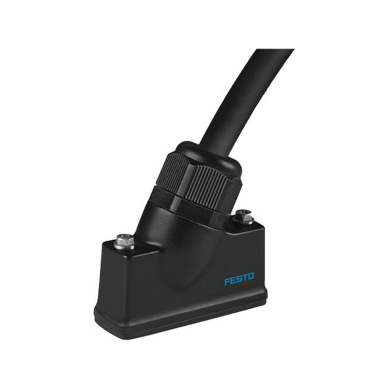 Cable.conexión NEBV-S1WA44-K-5-N-LE44-&amp;