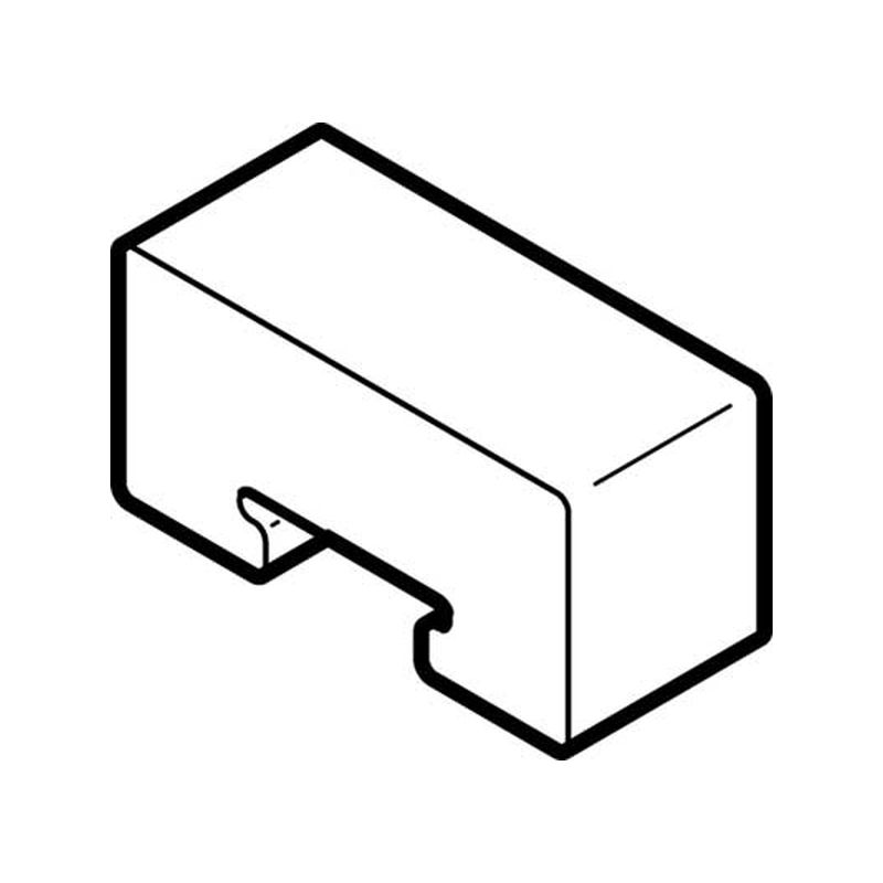 TOPE ELÁSTICO NPE-125