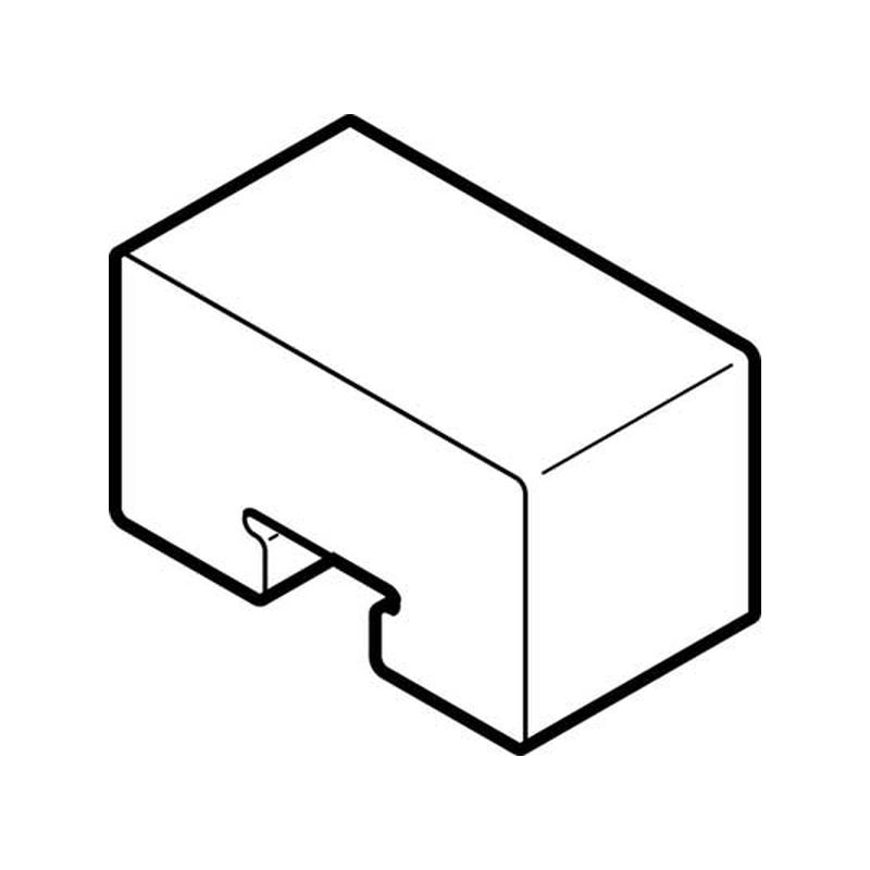 TOPE ELÁSTICO NPE-160