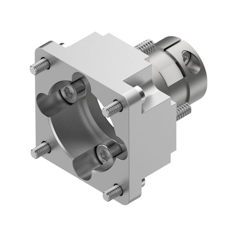 Conj.suj.axial EAMM-A-P3-28D-28A