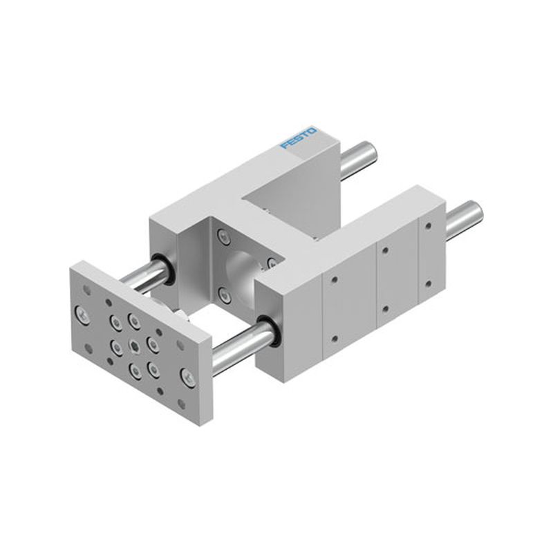 UNIDAD DE GUÍA EAGF-V2-KF-63-100