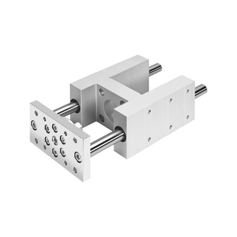 UNIDAD DE GUÍA EAGF-V2-KF-100-100