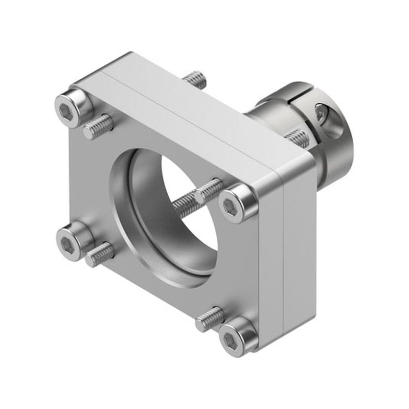Conj.suj.axial EAMM-A-P4-28B-28A