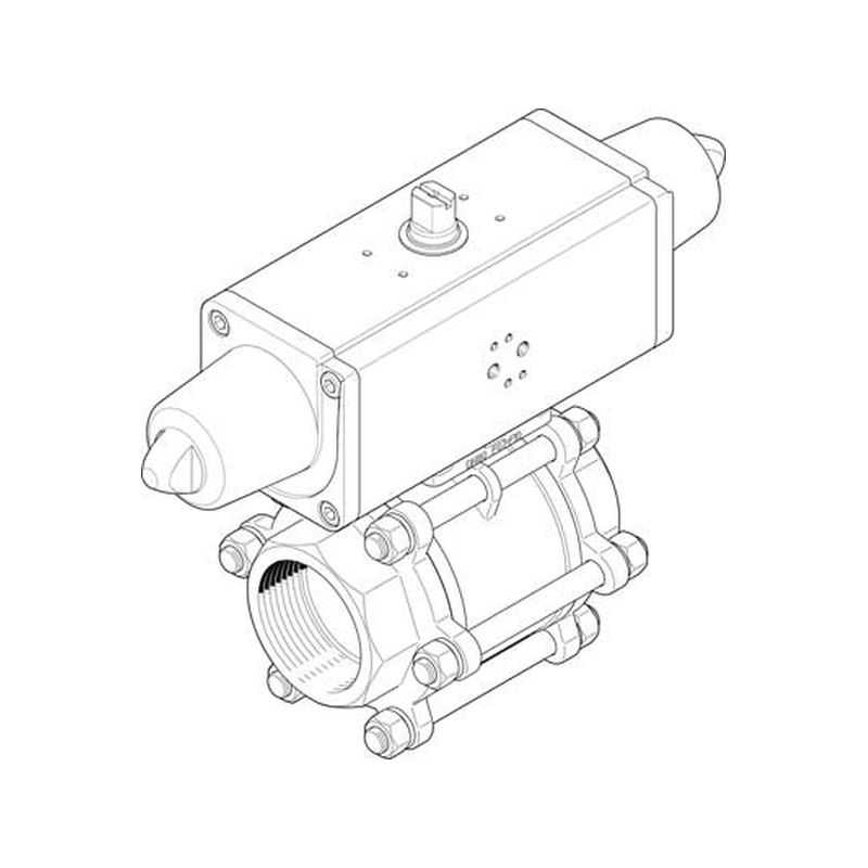 uni.act.vál.bo. VZBA-3"-GG-63-T-22-F071&amp;