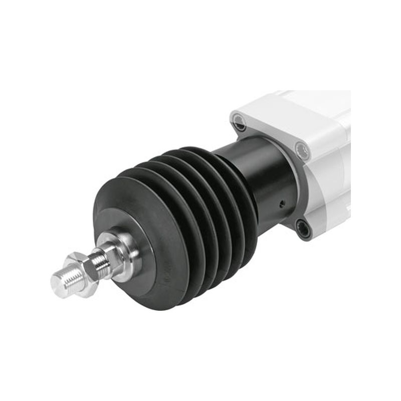CONJ. FUELLES EADB-V2-40-S10-100