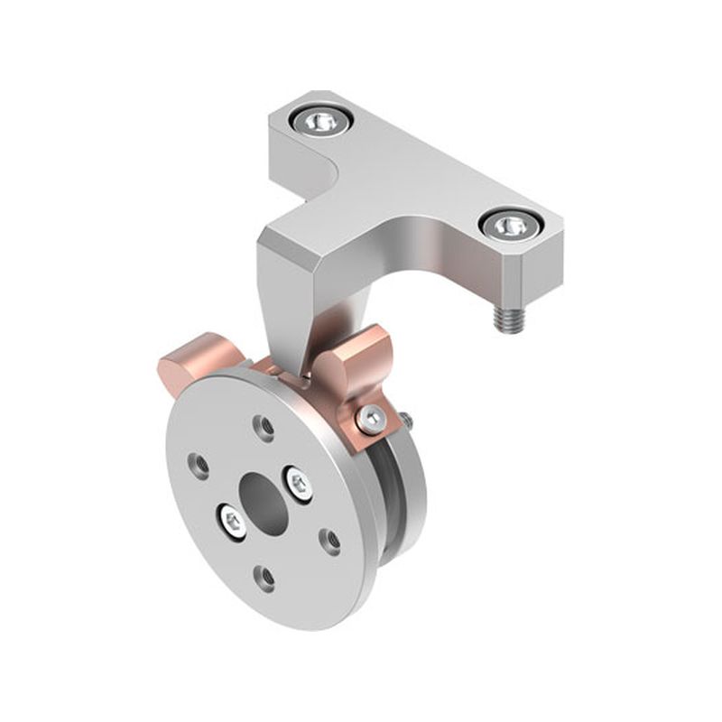kit de tope EADP-ES-R3-32