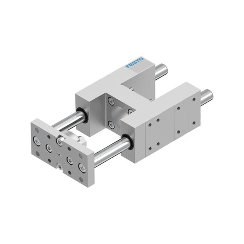 UNIDAD DE GUÍA EAGF-V2-KF-50-100