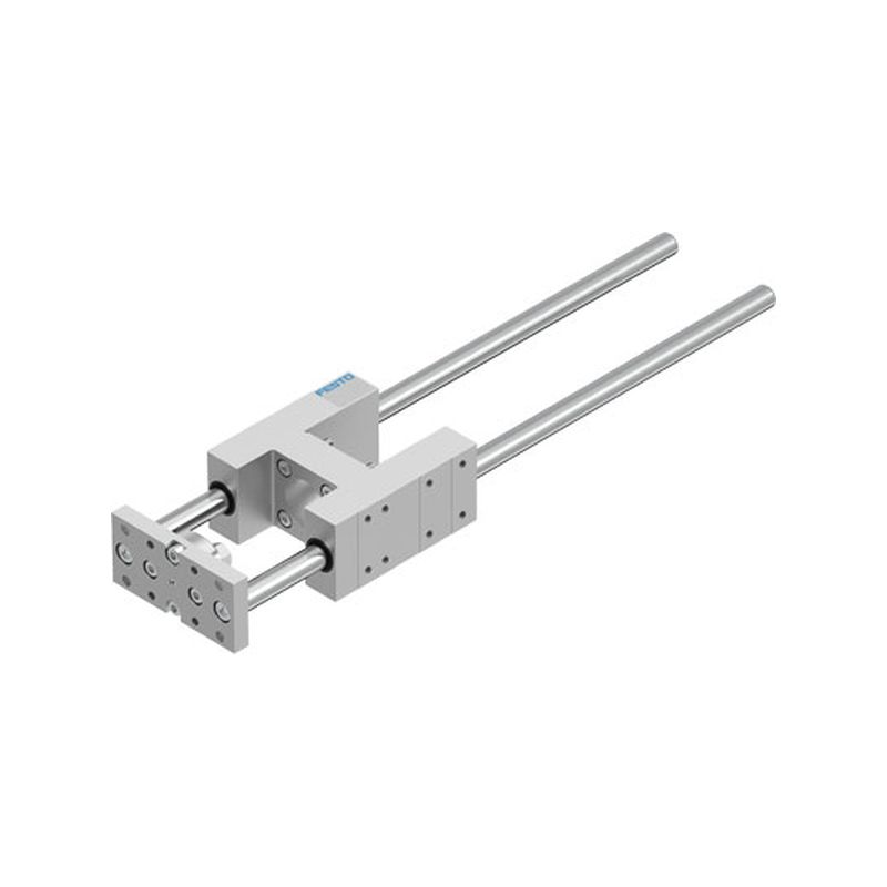 UNIDAD DE GUÍA EAGF-V2-KF-50-400