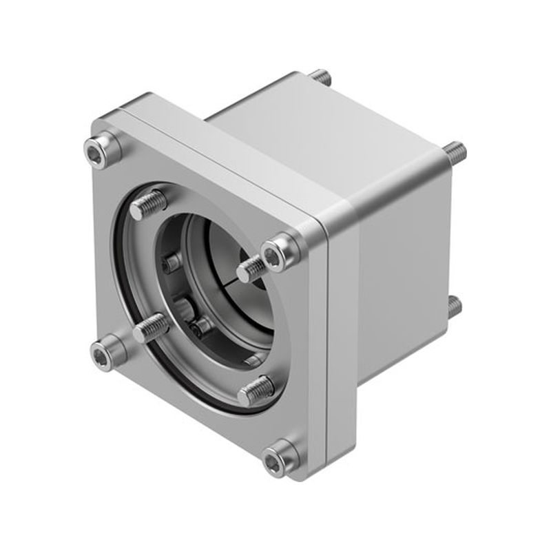 Conj.suj.axial EAMM-A-D100-120G-S1