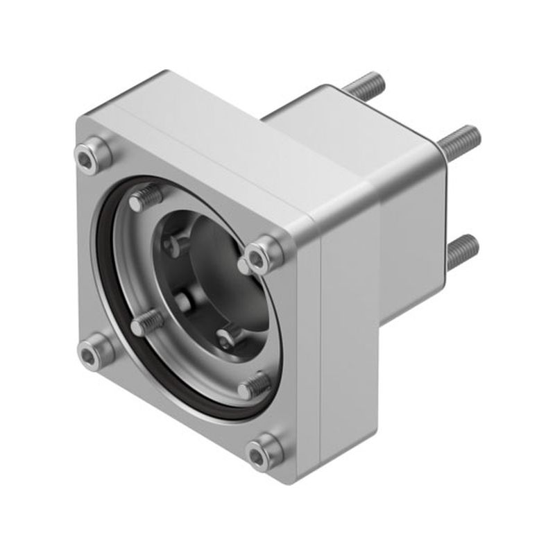 Conj.suj.axial EAMM-A-D32-60H-S1