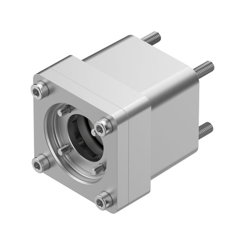 Conj.suj.axial EAMM-A-D40-40G-G2