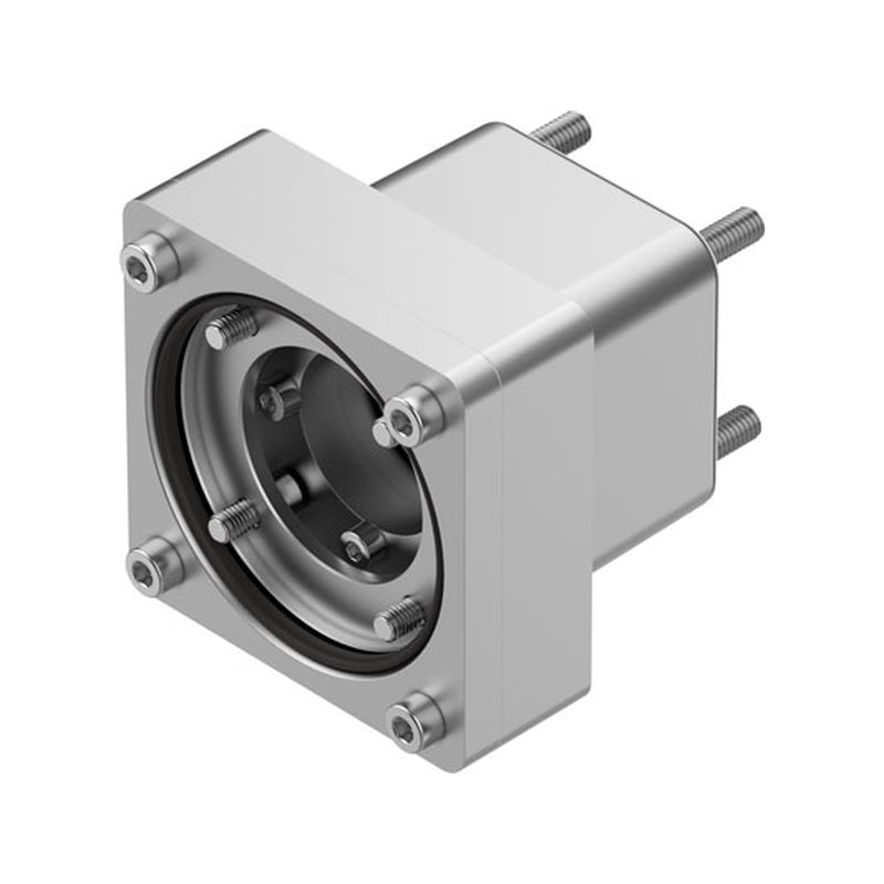Conj.suj.axial EAMM-A-D40-60G-S1