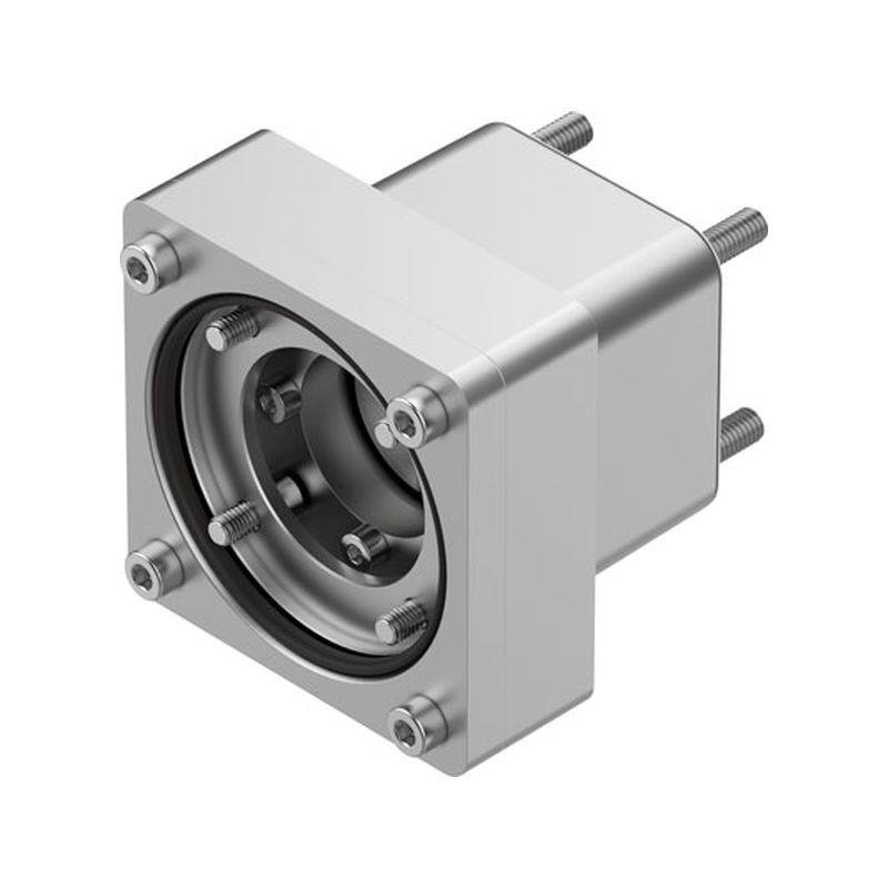 Conj.suj.axial EAMM-A-D40-60H-S1