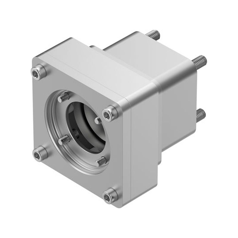 Conj.suj.axial EAMM-A-D50-60G
