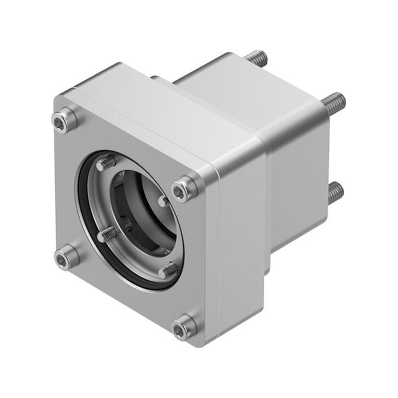 Conj.suj.axial EAMM-A-D50-60G-S1