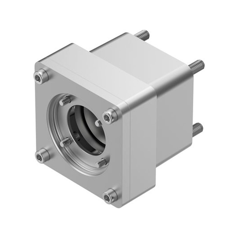 Conj.suj.axial EAMM-A-D60-60G-G2