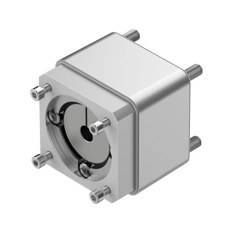 Conj.suj.axial EAMM-A-D60-70A-S1