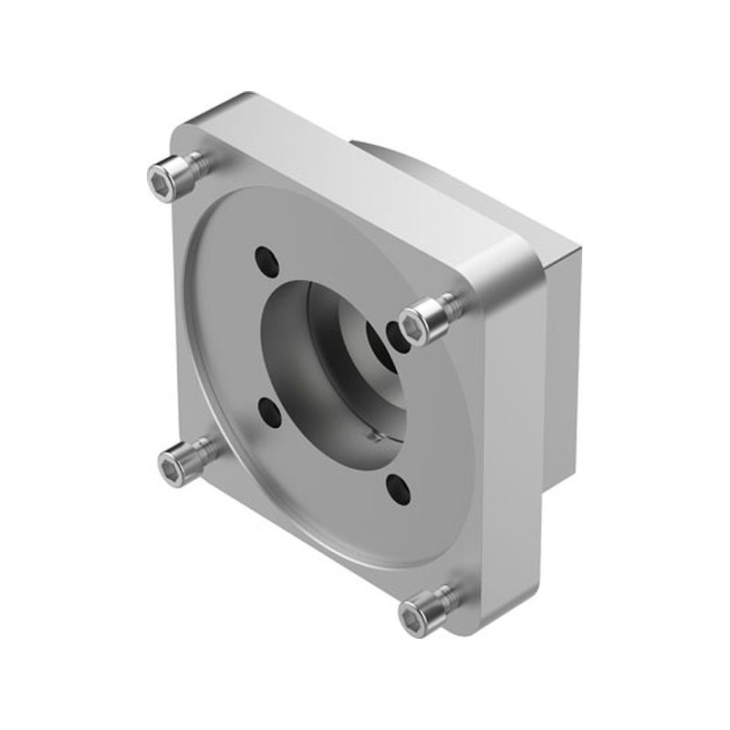 Conj.suj.axial EAMM-A-L95-190A-G2