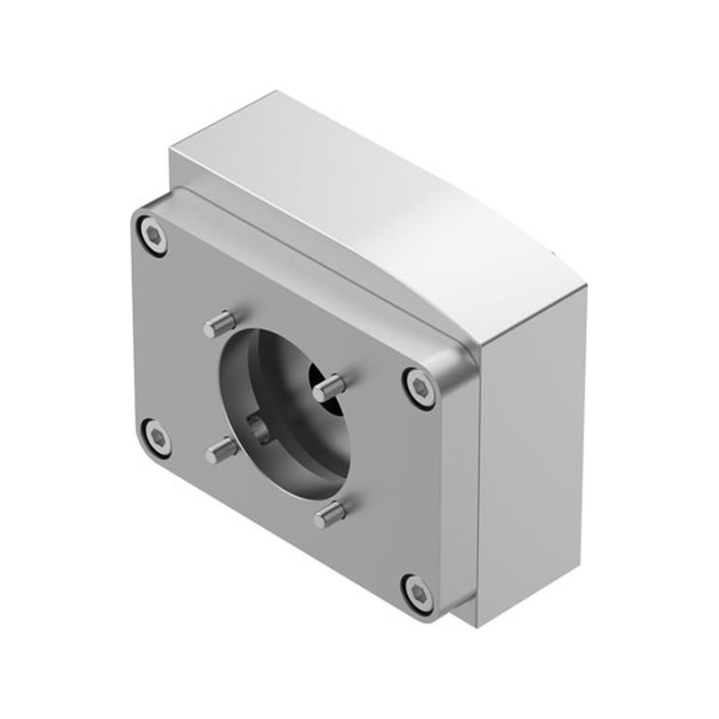 Conj.suj.axial EAMM-A-L95-80G-G2