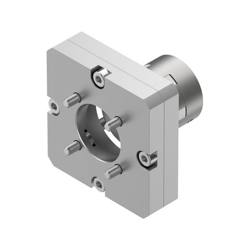 Conj.suj.axial EAMM-A-P10-38A-40G