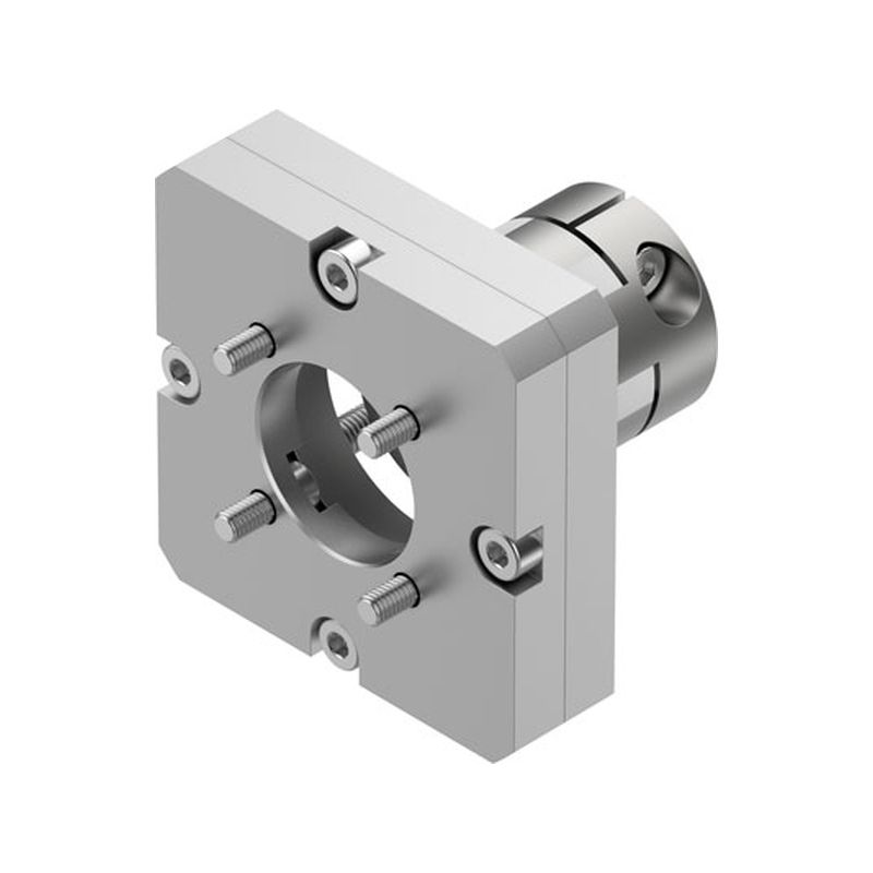 Conj.suj.axial EAMM-A-P8-38A-40G