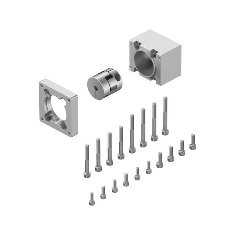 Conj.suj.axial EAMM-A-S38-57A-G2