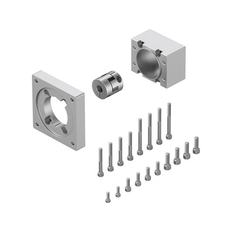 Conj.suj.axial EAMM-A-S48-87A-G2