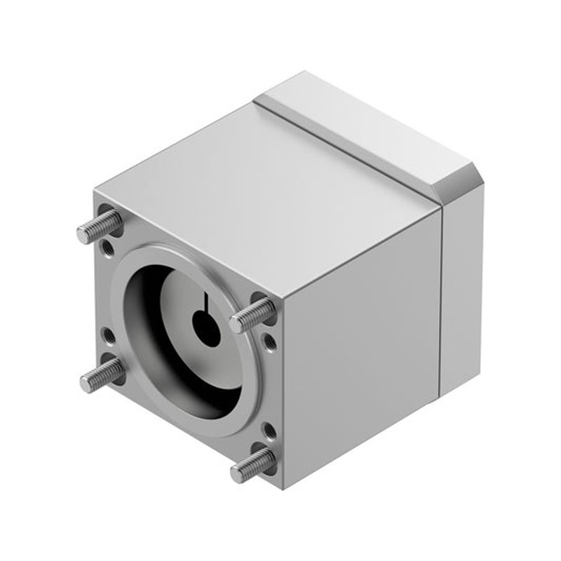 Conj.suj.axial EAMM-A-S62-60G-G2