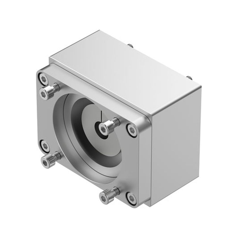Conj.suj.axial EAMM-A-S95-100A-G2