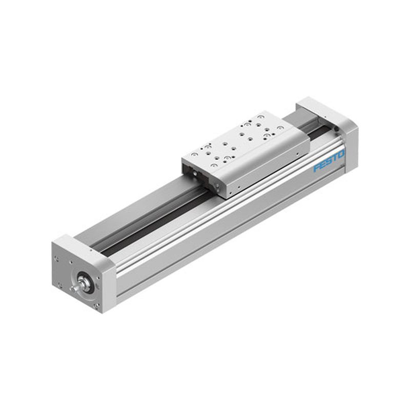 EJE HUSILLO EGC-120-300-BS-10P-KF-0&amp;