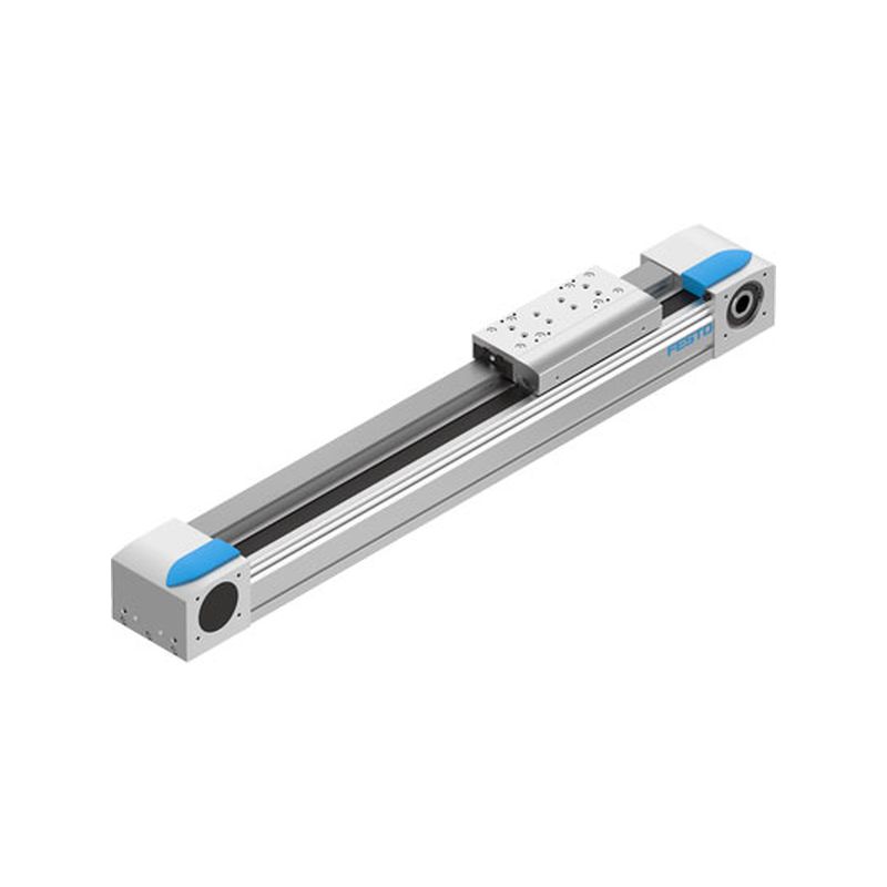 EJE CORREA DEN. EGC-120-500-TB-KF-0H-GK