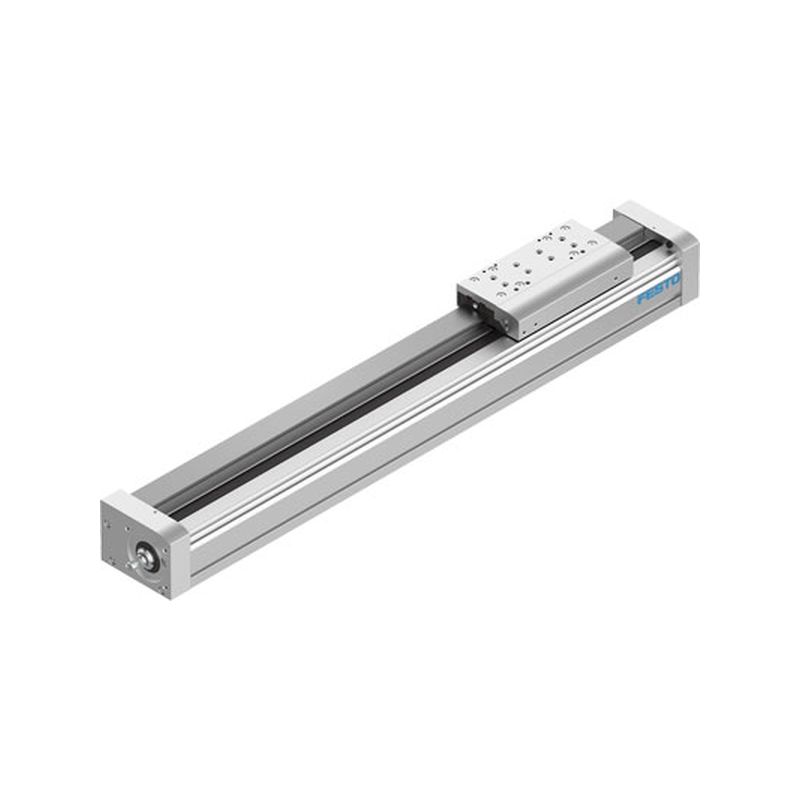 EJE HUSILLO EGC-120-600-BS-25P-KF-0&amp;