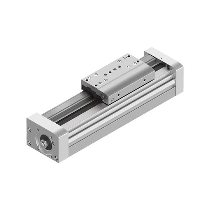 EJE HUSILLO EGC-70-100-BS-10P-KF-0H&amp;