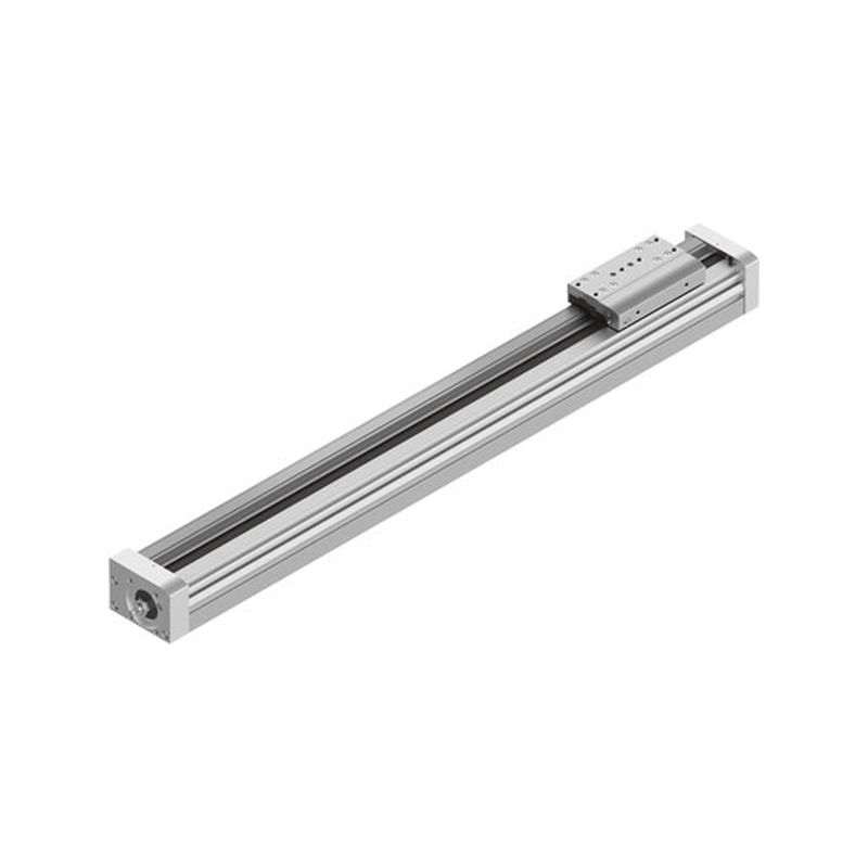 EJE HUSILLO EGC-70-500-BS-10P-KF-0H&amp;
