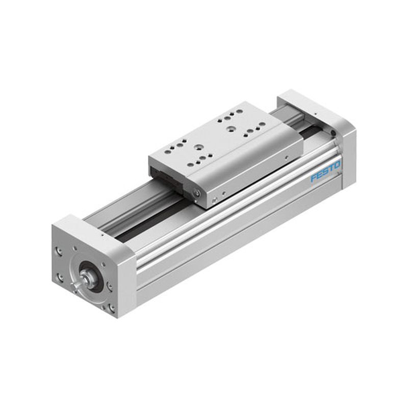 EJE HUSILLO EGC-80-100-BS-20P-KF-0H&amp;