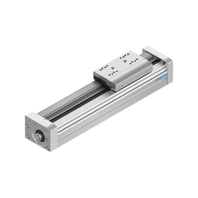 EJE HUSILLO EGC-80-200-BS-20P-KF-0H&amp;