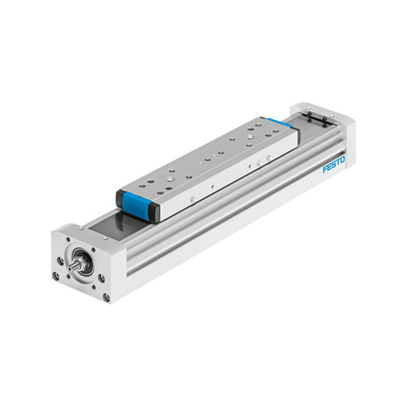 EJE HUSILLO ELGA-BS-KF-120-400-0H-2&amp;