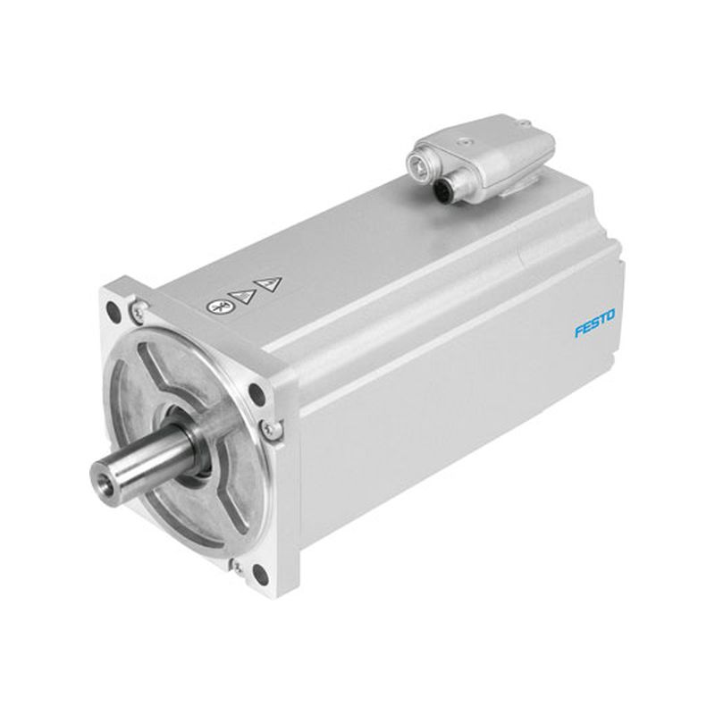 SERVOMOTOR EMME-AS-100-S-HS-AMX