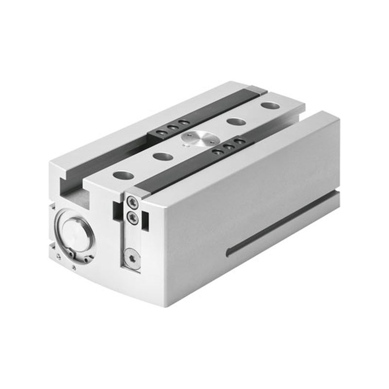 PINZA PARALELA HGPL-25-80-A-B