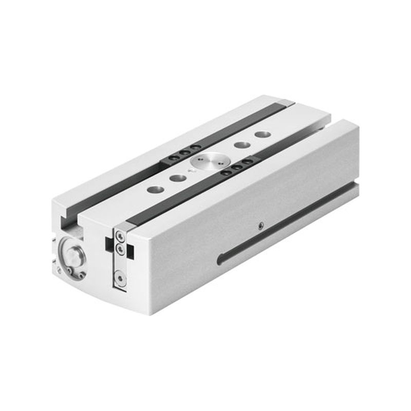 PINZA PARALELA HGPL-40-100-A-B