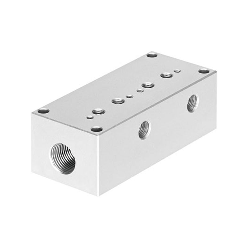 bloq.conexión MRS-2