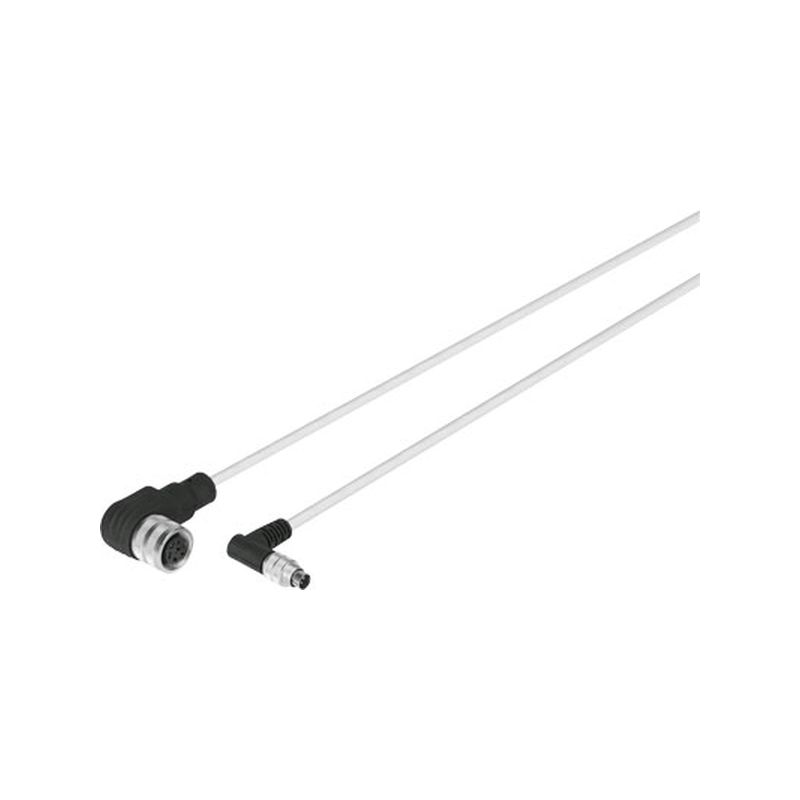 Cable.conexión NEBP-M16W6-K-2-M9W5