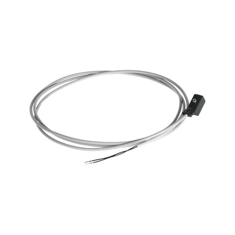 Cable.conexión NEBV-Z4WA2L-P-E-5-N-LE2&amp;