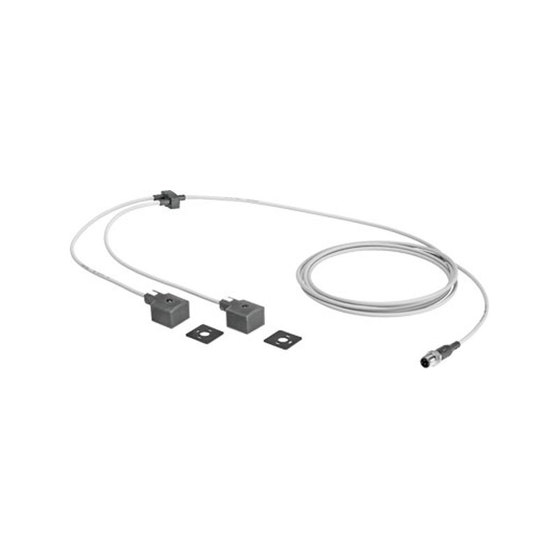 DISTRIBUIDOR NEDY-L2R1-V1-C1W4L-U-0.&amp;