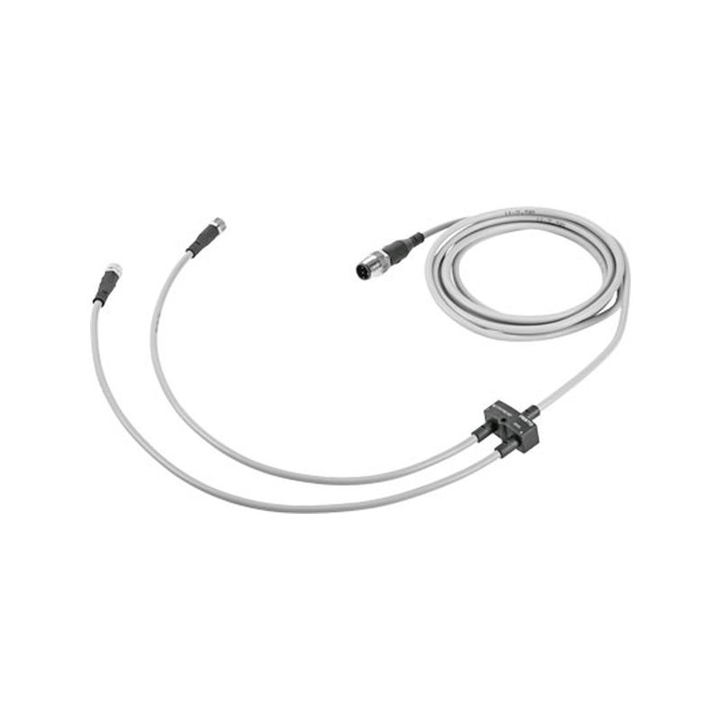 DISTRIBUIDOR NEDY-L2R1-V1-M8G3-U-0.3&amp;