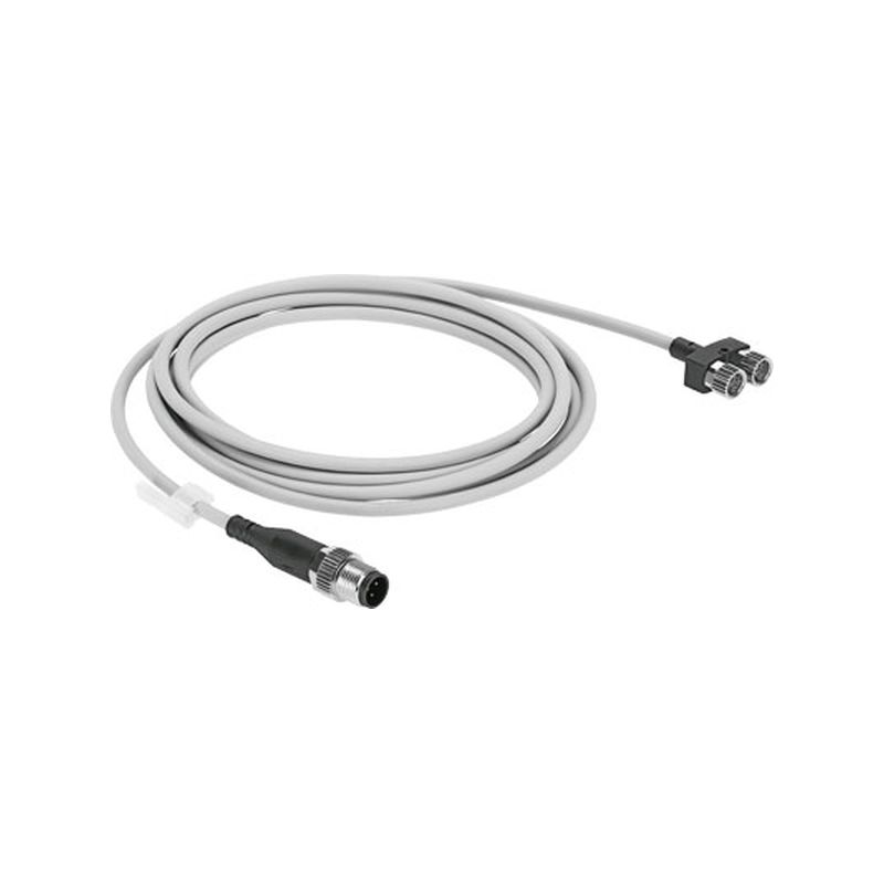 DISTRIBUIDOR NEDY-L2R1-V1-M8G3-U-M8G&amp;
