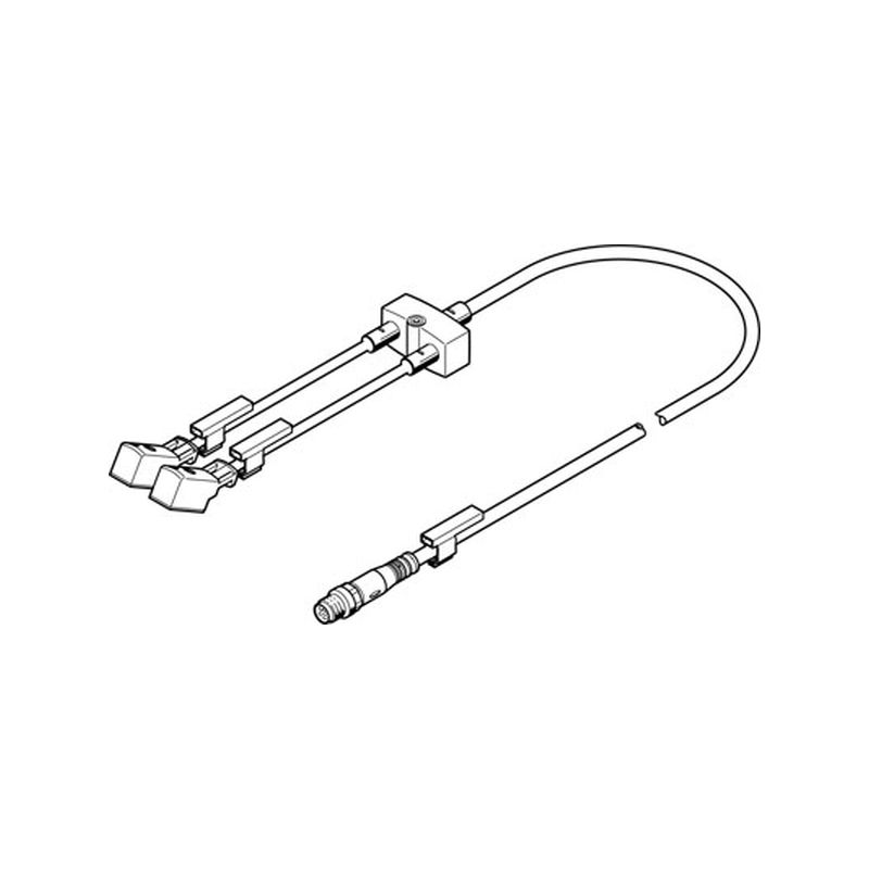 DISTRIBUIDOR NEDY-L2R1-V1-Z4W2Z-U-0.&amp;