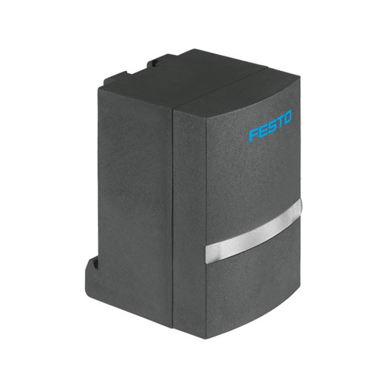 SENSOR PRESIÓN SPAU-P10R-H-Q4D-LK-A-M1&amp;